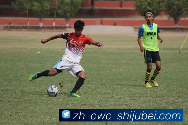 世界杯买球品牌故事