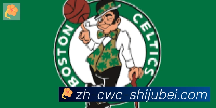 世界杯买球合作伙伴