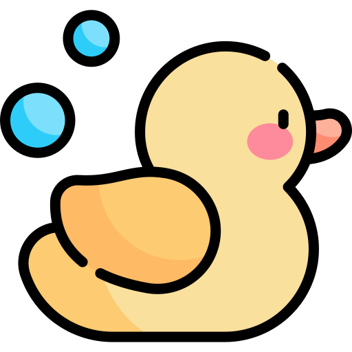 尚辛鸣